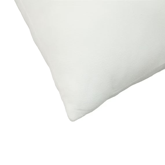 MOCHI MOCHI NUDE BACK CUSHION MM001 45X45