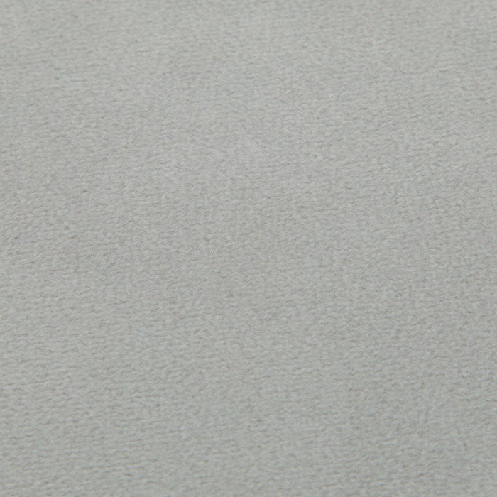 ROUND CUSHION MM 60R GY