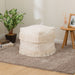 POUF COVER PF K01CF IV