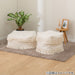 POUF COVER PF K01CF IV