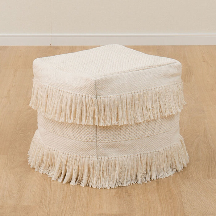 POUF COVER PF K01CF IV