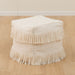 POUF COVER PF K01CF IV