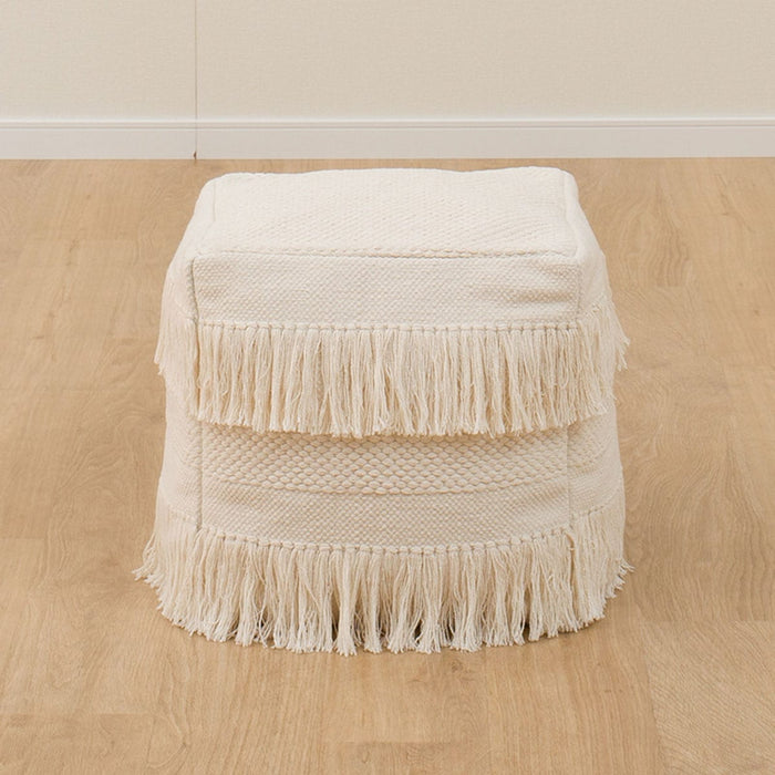 POUF COVER PF K01CF IV