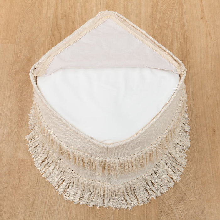 POUF COVER PF K01CF IV