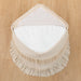 POUF COVER PF K01CF IV