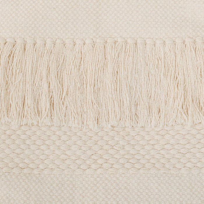 POUF COVER PF K01CF IV