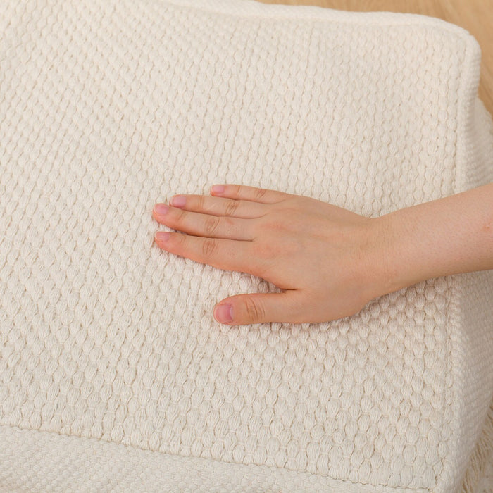 POUF COVER PF K01CF IV