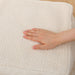 POUF COVER PF K01CF IV