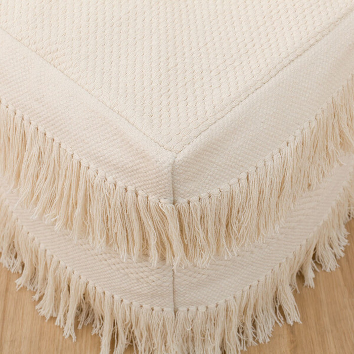 POUF COVER PF K01CF IV