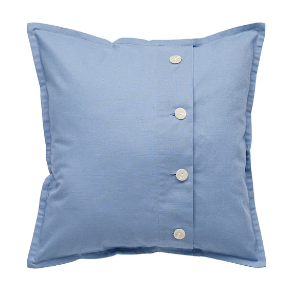 CUSHION COVER BT2401 BL
