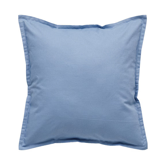 CUSHION COVER BT2401 BL
