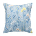 CUSHION COVER BT2401 BL