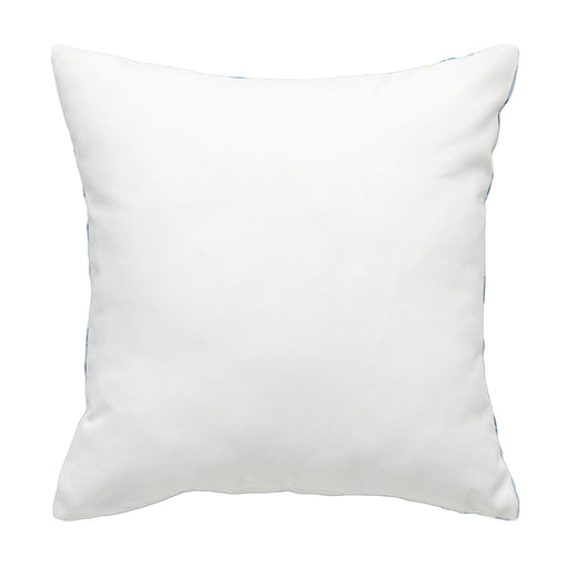 CUSHION COVER BT2401 BL