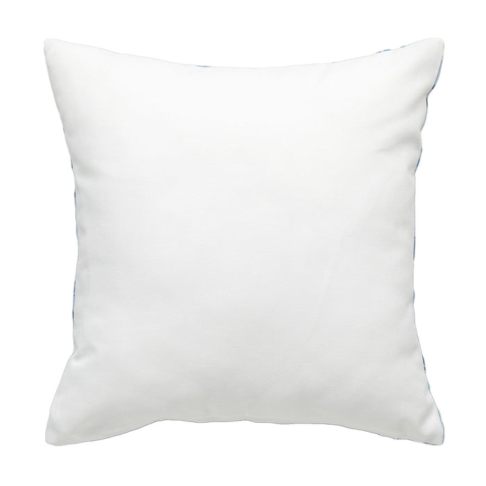 CUSHION COVER BT2401 BL