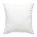 CUSHION COVER BT2401 BL