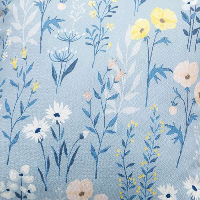 CUSHION COVER BT2401 BL
