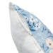 CUSHION COVER BT2401 BL