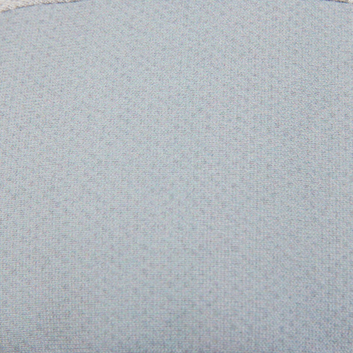 ROUND CUSHION 40R N COOL GA 2401 GY