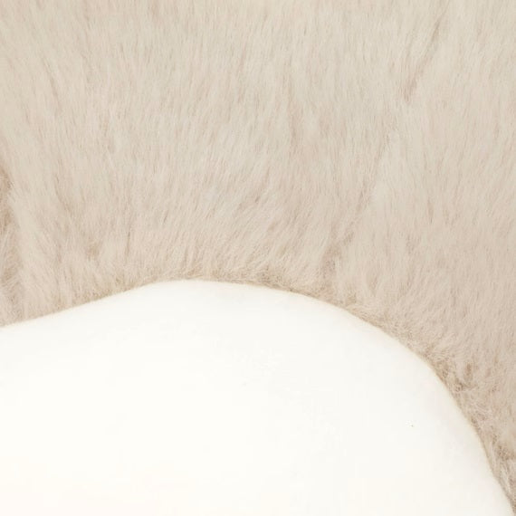 SOFT AND SQUISHY CUSHION NK001