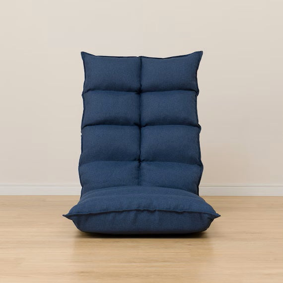 JAPANESE FLOOR CHAIR N-WIN NV