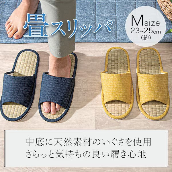 SLIPPERS TA2401 NV M