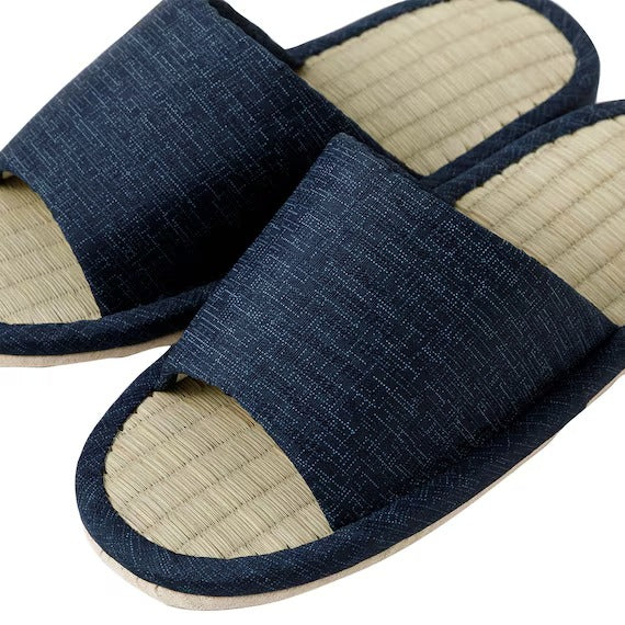 SLIPPERS TA2401 NV L