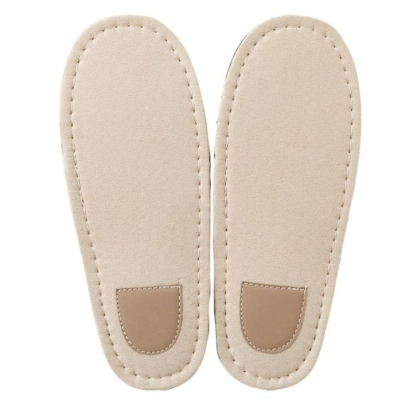 SLIPPERS TA2401 NV L