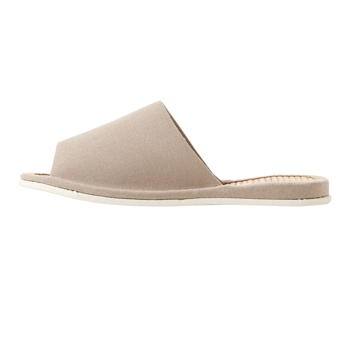 SLIPPERS TK2401 BE M