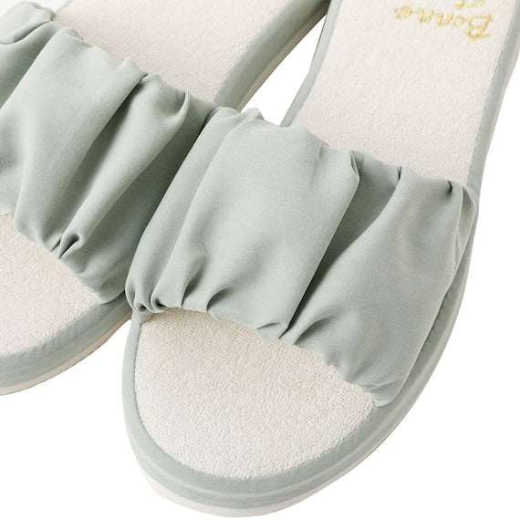 ROOM SANDAL GA2401 GR M