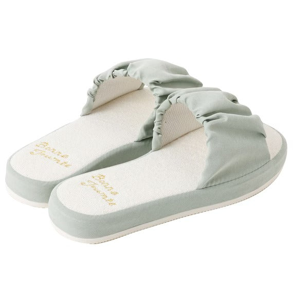 ROOM SANDAL GA2401 GR M