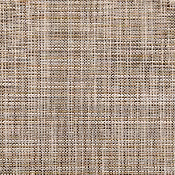 PVC RUNNER MARBRE2 BE