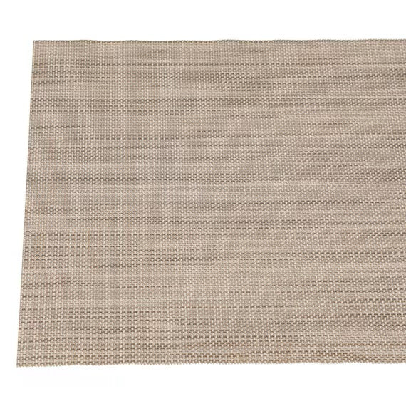 PVC RUNNER MARBRE2 BE