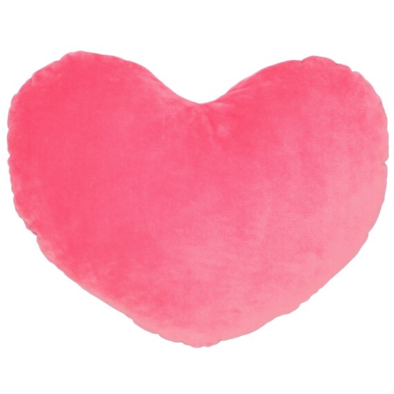 MINICUSHION HEART