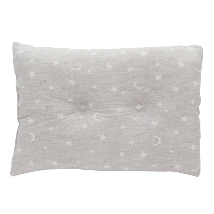 NCOOL WSP PILLOW  ST01 S-C