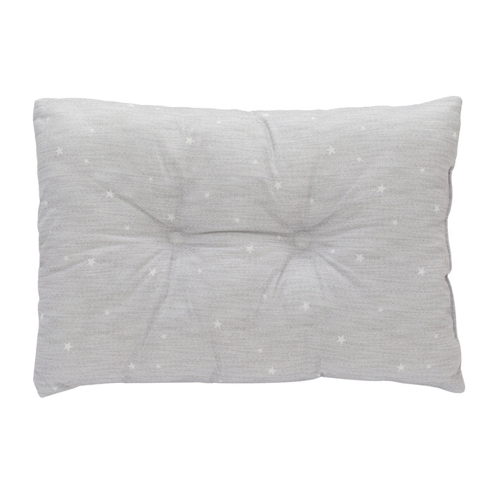 NCOOL WSP PILLOW  ST01 S-C