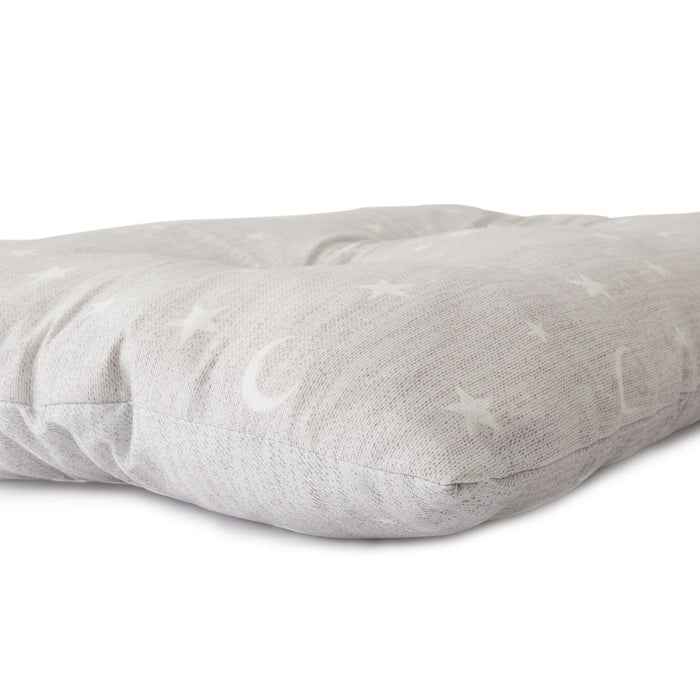 NCOOL WSP PILLOW  ST01 S-C