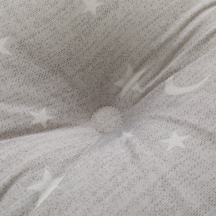 NCOOL WSP PILLOW  ST01 S-C
