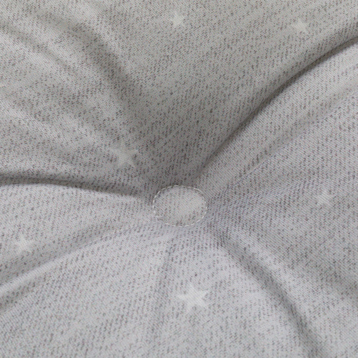NCOOL WSP PILLOW  ST01 S-C