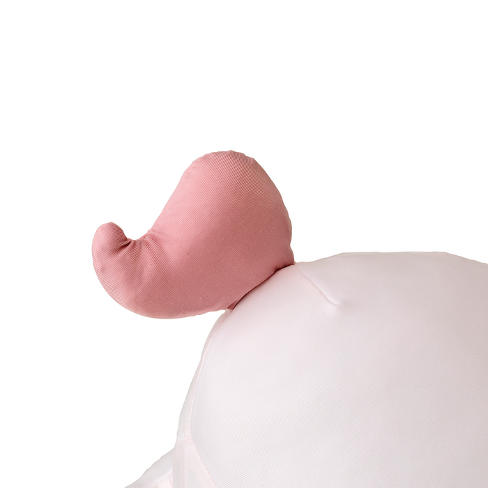 N-COOL SOFT TOY UNICORN S SS01 S-C