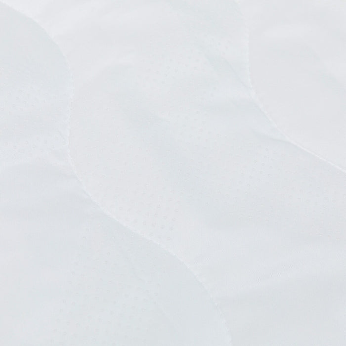 NCOOL MATTRESS MINIPAD ST01 C G