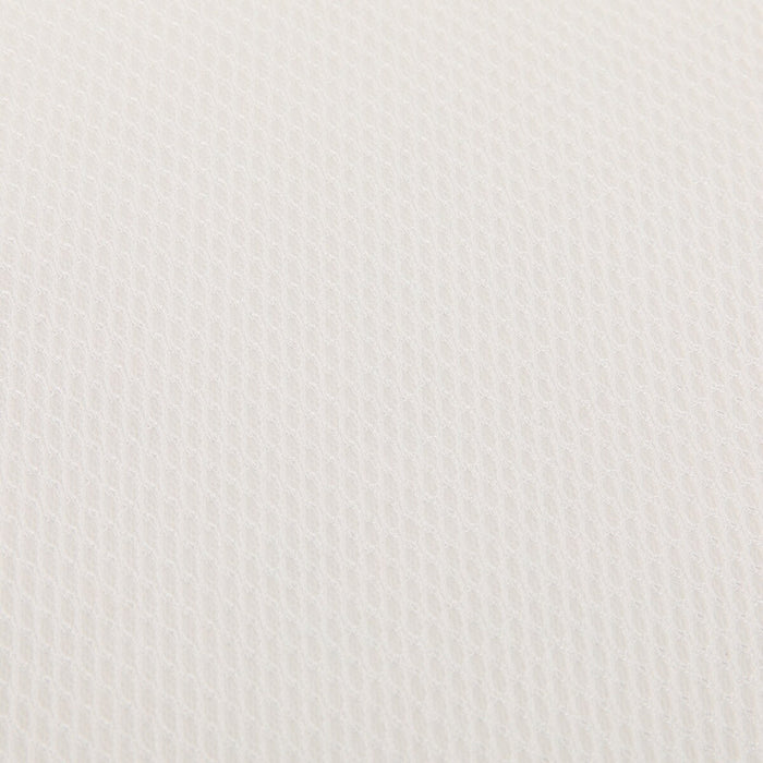 NCOOL STROLLER SHEET IV ST01 C G