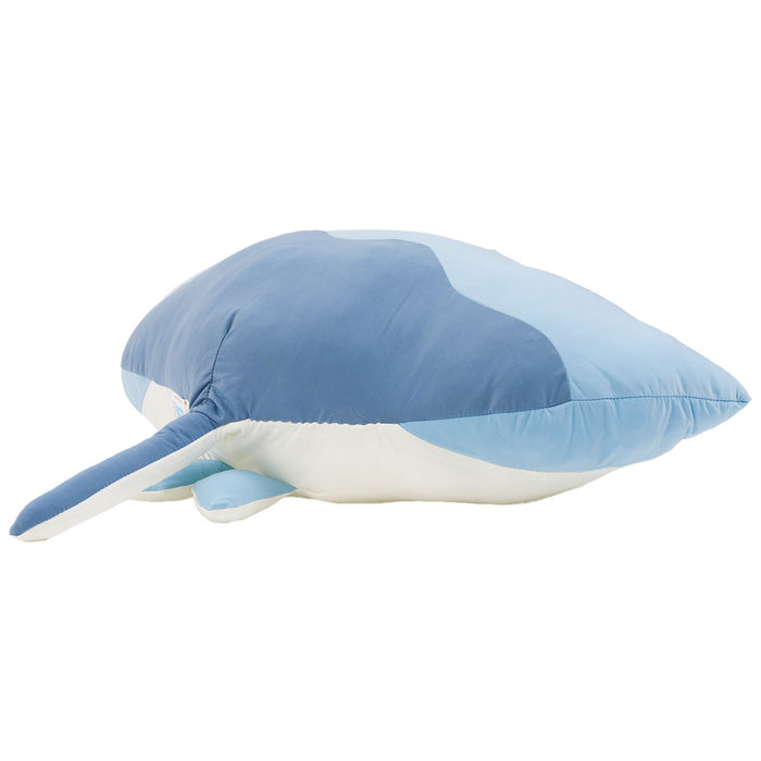 NCOOL SOFT TOY STINGRAY L FA01 C-G
