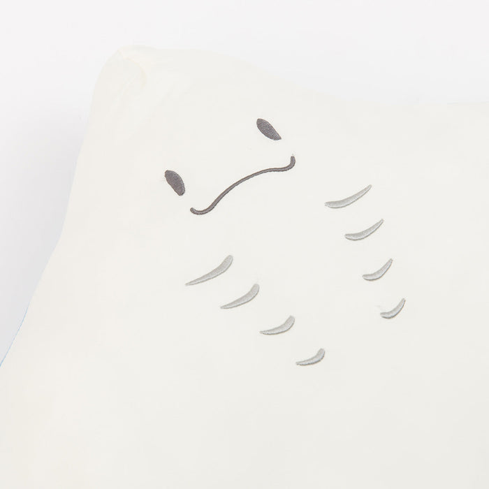 NCOOL SOFT TOY STINGRAY L FA01 C-G