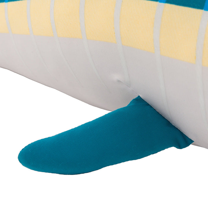 NCOOL SOFT TOY MARLIN L FA01 C-G