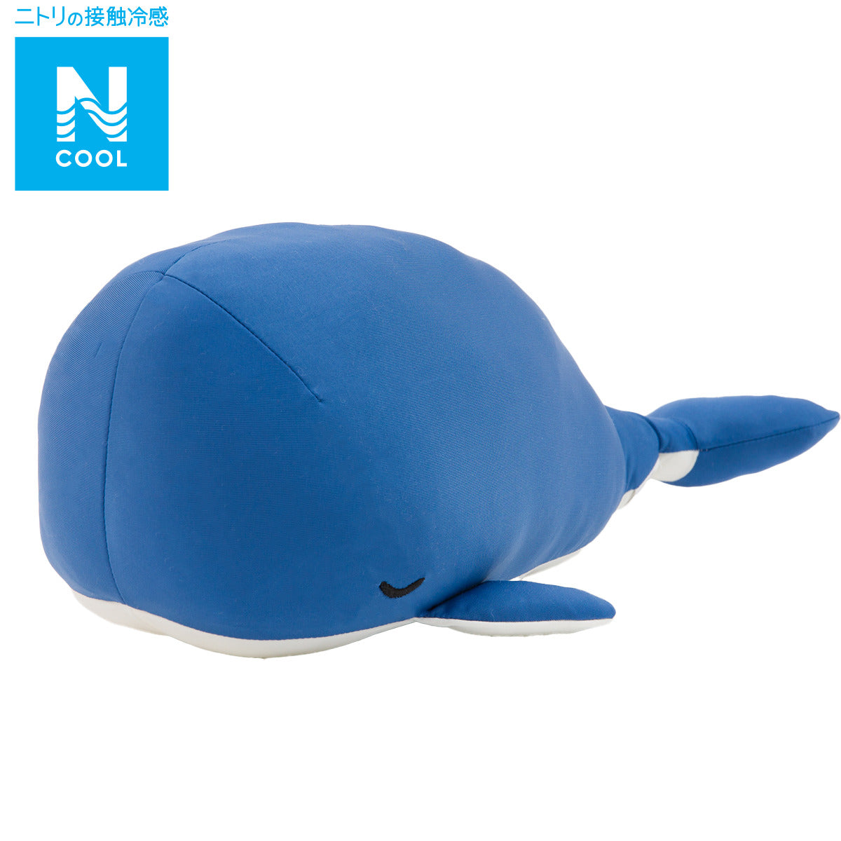[美品] Polyphonic Whale 極美品】Glo The Polyphonic Whale サウンドスケープの通販はau PAY