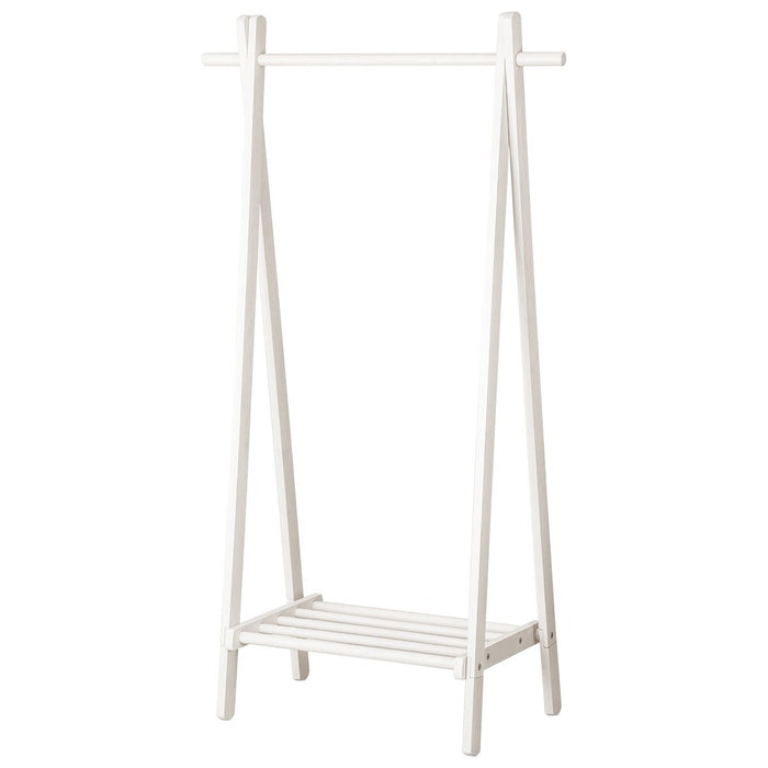 A HANGER RACK BEAK WW