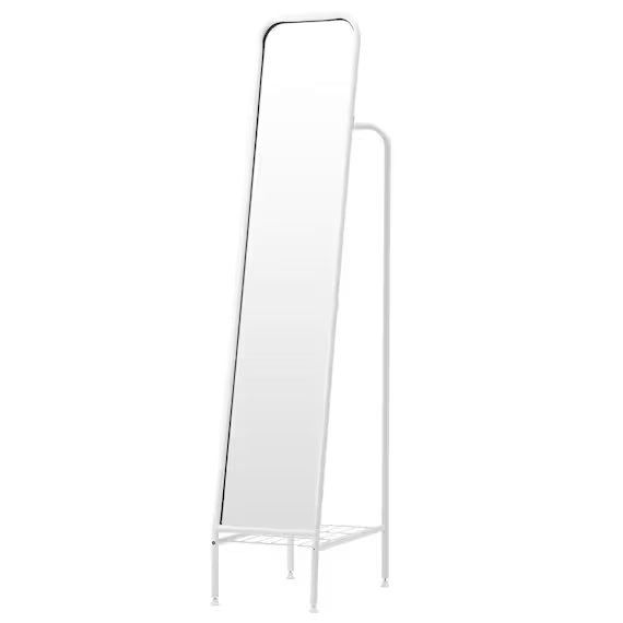 HANGER STAND MIRROR STRAGE2