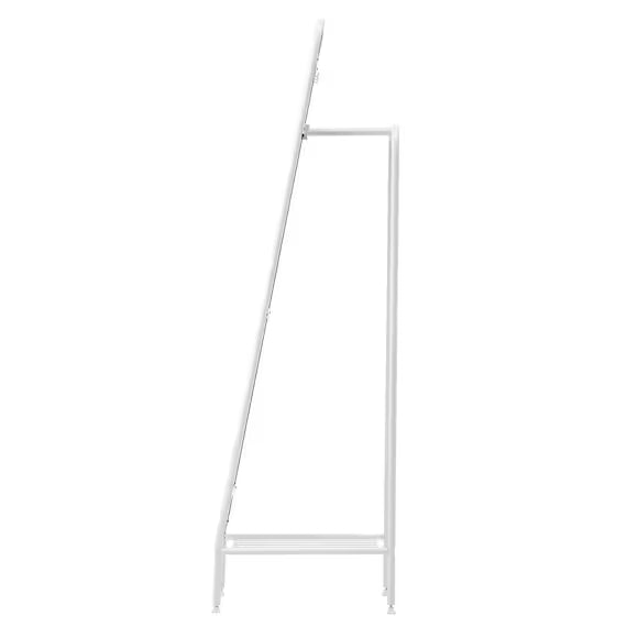 HANGER STAND MIRROR STRAGE2