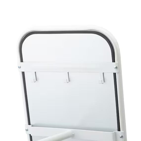 HANGER STAND MIRROR STRAGE2