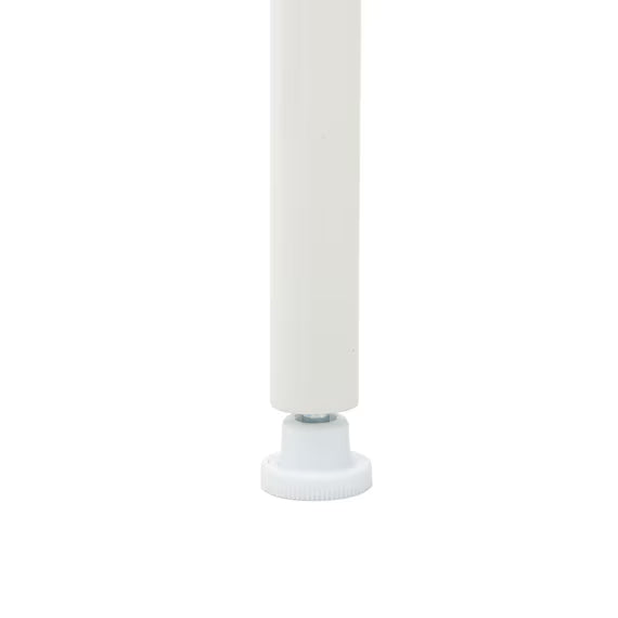 HANGER STAND MIRROR STRAGE2